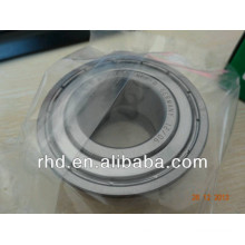 Radial insert ball bearings GAY30-NPP-B,GAY 30 NPPB